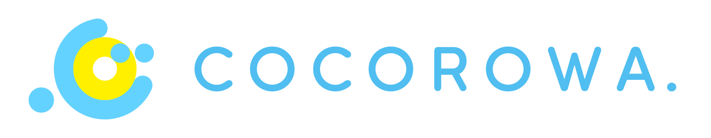 株式会社COCOROWA